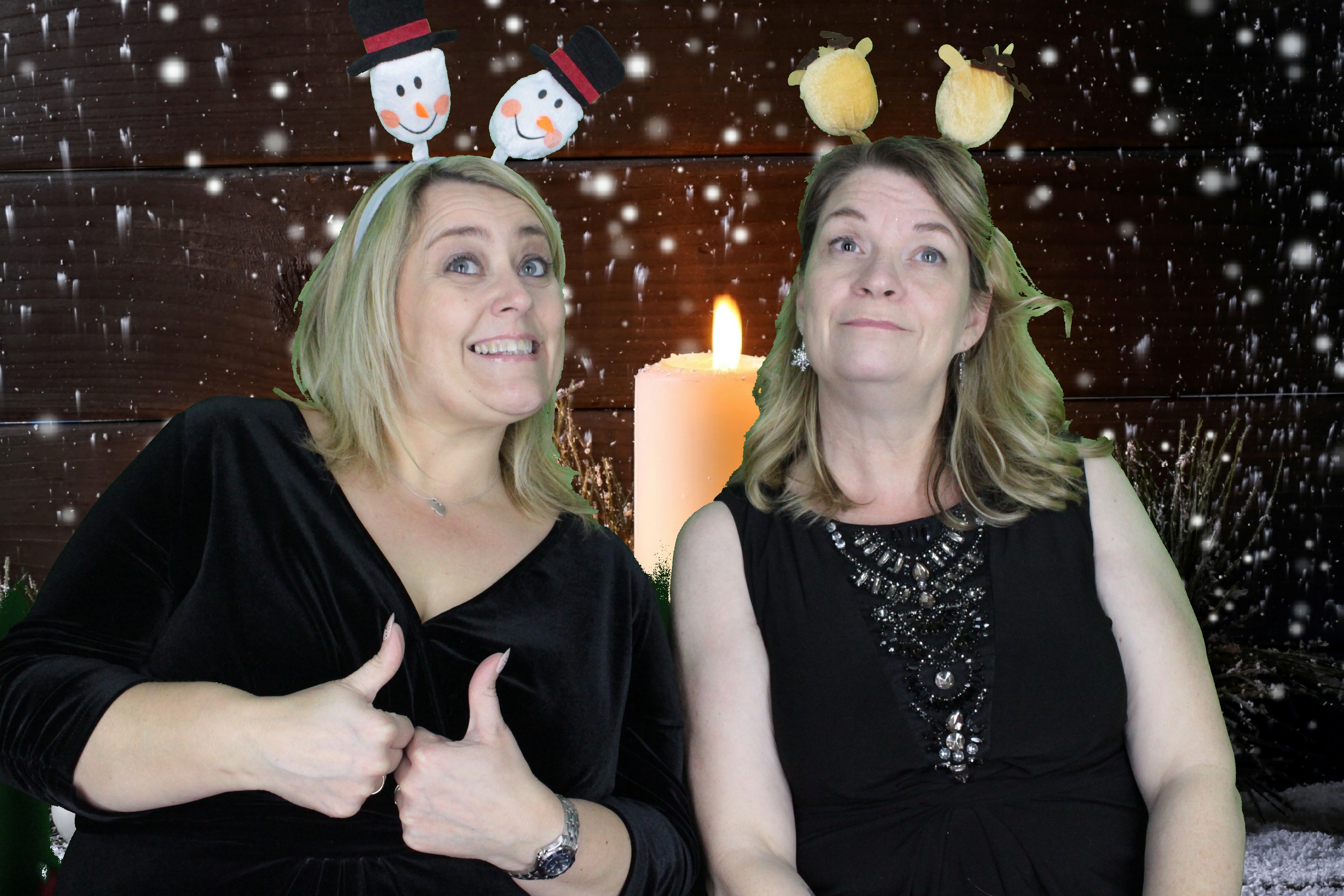 Upavon Officers' Mess Christmas Party | View more photos from the event at gallery.myphotoboothexperience.co.uk/u/MyPhotoBoothExperienceLtd/Upavon-Officers-Mess-Christmas-Party
